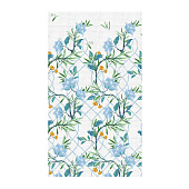  Набор кухонных полотенец (вафля) 40х70 Самойловский Текстиль Квезаль 8800/1, 780882 