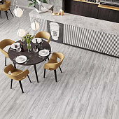  SPC Плитка CronaFloor NANO 4V Клен ZH-81134-6 42 класс толщина 3,5мм (2,16м2) 