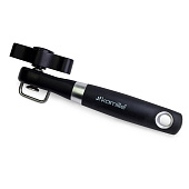 Нож консервный 22см 5067 Нож консервный 22см 5067