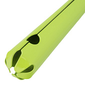 Совок посадочный, металлPALISAD 626095 Совок посадочный, металлPALISAD 626095