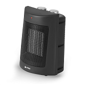 Тепловентилятор Midnight VITEK VT-2064 Тепловентилятор Midnight VITEK VT-2064