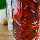 Набор стаканов для воды RCR Laurus 360мл 28292 Набор стаканов для воды RCR Laurus 360мл 28292