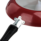 Сковорода с антипригарным покрытием 24 см 846-308 Сковорода с антипригарным покрытием 24 см 846-308