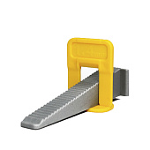 СВП Клин для Зажима "Ворота" 1700шт СВП Клин для Зажима "Ворота" 1700шт