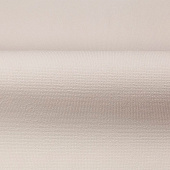  Обои 1.06х10м Pixel арт.PL72353-21 Бежевый фон  /Палитра 