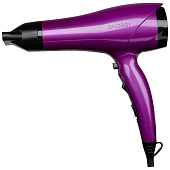  Фен Energy EN-846 (900279) 