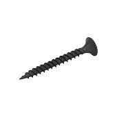 Саморезы гипсокартон-метал ШСГМ 3,5х25мм, 1000шт, Кнауф Саморезы гипсокартон-метал ШСГМ 3,5х25мм, 1000шт, Кнауф