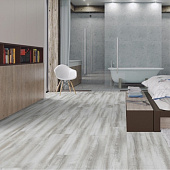  Ламинат FLOORWOOD Profile 33кл 1380х193х8мм D4907 Дуб Марлоу (2,13м2) 