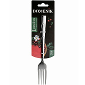  Вилка столовая LONDON 2шт DMC070 