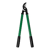 Сучкорез РОСТОК 500 мм, стальные рукоятки,424117 Сучкорез РОСТОК 500 мм, стальные рукоятки,424117