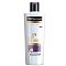  Кондиционер Tresemme 400 вост Repair/Protect 