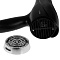  Фен SCARLETT SC-HD 70 I76 Silver Line 