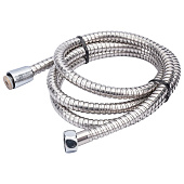 Шланг для душа 175см имп/имп люкс Омега Шланг для душа 175см имп/имп люкс Омега