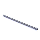 Гвозди финишные оцинк. 2,8х65 (150 г) Стройбат Гвозди финишные оцинк. 2,8х65 (150 г) Стройбат