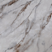  Обои 1.06х10м Lovewall арт.72319-42 Серый /HomeColour 