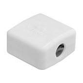 Сжим У739 (Прима) сечение проводов 4-10/1.5-2.5мм2 /Россия Сжим У739 (Прима) сечение проводов 4-10/1.5-2.5мм2 /Россия