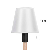 Бра модерн Селла 40Вт Е27 черный /BayerLux Бра модерн Селла 40Вт Е27 черный /BayerLux