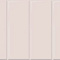  Кафель 60х20 Роса Рок арт.1064-0366-1001 Розовый полосы /Лассельсбергер 