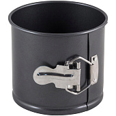 Форма для выпечки раскладная TORTA-12 Mallony 985231 Форма для выпечки раскладная TORTA-12 Mallony 985231