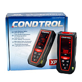 Дальномер лазерный XP2 Condtrol Дальномер лазерный XP2 Condtrol