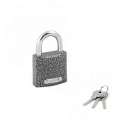 Замок Навесной PD-01-32 Апекс /6 Замок Навесной PD-01-32 Апекс /6
