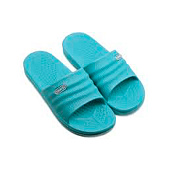 Сланцы женские 4197 W-IS, р. 38 Сланцы женские 4197 W-IS, р. 38