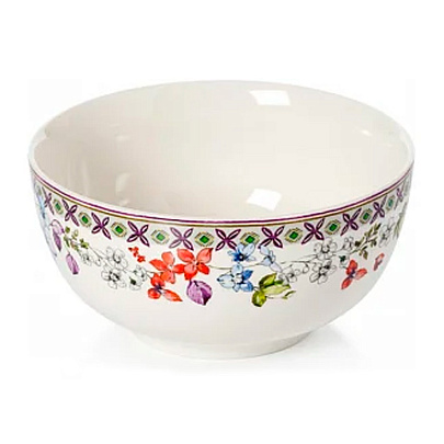  Салатник 14см ARTESANO DM9743 
