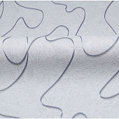 Обои 1.06х10м Salvador арт.72209-41 Светло-серый /Палитра Обои 1.06х10м Salvador арт.72209-41 Светло-серый /Палитра