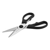 Ножницы кухонные 20 см Servitta Sr0274 Ножницы кухонные 20 см Servitta Sr0274