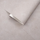 Обои 1.06х10м Кросс арт. 4307-4 Бежевый /МОФ Обои 1.06х10м Кросс арт. 4307-4 Бежевый /МОФ