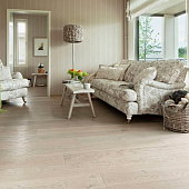 Ламинат Ламинели КАРЕЛИЯ Плюс 33кл 1382х193х12мм Сосна Русская (1,334м2) Ламинат Ламинели КАРЕЛИЯ Плюс 33кл 1382х193х12мм Сосна Русская (1,334м2)