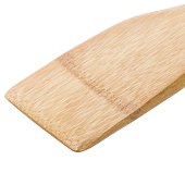 Лопатка BAMBOO AGB110