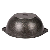 Казан Kukmara Granit Ultra Induction 3,5 л кгои37а