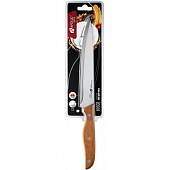 Нож для мяса Apollo genio "Bosco" BSC-002 Нож для мяса Apollo genio "Bosco" BSC-002