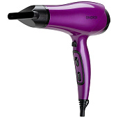  Фен Energy EN-846 (900279) 