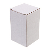 Банка для хранения 250мл "Хай-Тек" стекло с бамбуковой крышкой, 6х10см 300-692 Банка для хранения 250мл "Хай-Тек" стекло с бамбуковой крышкой, 6х10см 300-692