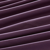 Комплект постельного белья 2 спальный Karteks сатин, SK007 Комплект постельного белья 2 спальный Karteks сатин, SK007