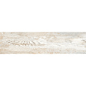 Плитка напольная (К-Т) 15х60 Лацио 15 LA 0054 бежево-серый /Евро-Керамика Плитка напольная (К-Т) 15х60 Лацио 15 LA 0054 бежево-серый /Евро-Керамика
