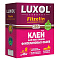  Клей обойный LUXOL флизелин Стандарт 250 г 