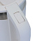  Чайник электрический Oasis K-17GPW 