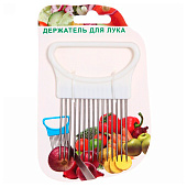 Держатель для лука BBQ6461 317-853 Держатель для лука BBQ6461 317-853