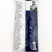 Гель от тараканов и муравьев ЗИНДАН КАПЕЦ ВСЕМ 30гр шприц карамель Гель от тараканов и муравьев ЗИНДАН КАПЕЦ ВСЕМ 30гр шприц карамель