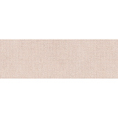  Декор 30х90 Kyoto beige 01 арт.010300000230 /Gracia Ceramica 