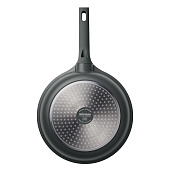 Сковорода с антипр. покр., 28 см, NADOBA, серия GERARDA 729616 Сковорода с антипр. покр., 28 см, NADOBA, серия GERARDA 729616