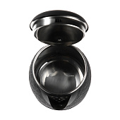 Чайник HOMESTAR HS-1007 Чайник HOMESTAR HS-1007