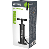 Bestway Насос ручной 48 см, 62030 Bestway Насос ручной 48 см, 62030