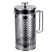 Френч-пресс 1л Linea FRANСO 80-010