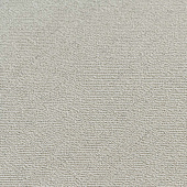  Обои 1.06х10м Атлас арт.11120-03 Серо-бежевый фон /Артекс 