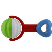 Игровой набор Музыкальный 5 предметов, 27х20х8,5 см, в пакете, A994 Игровой набор Музыкальный 5 предметов, 27х20х8,5 см, в пакете, A994