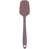 Ложка кулинарная, малая 20.5 см Linea Silicone 93-SI-CU-31.1 Ложка кулинарная, малая 20.5 см Linea Silicone 93-SI-CU-31.1